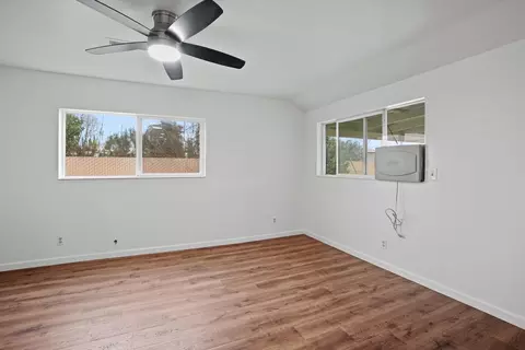 Bedroom - 2410 E Gerard, Merced, CA 95341 photo 3 of 5