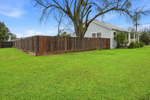 Exterior - 2410 E Gerard, Merced, CA 95341 photo 20 of 20
