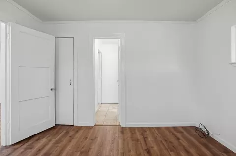 Bedroom - 2410 E Gerard, Merced, CA 95341 photo 1 of 5