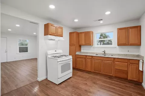 Other - 2410 E Gerard, Merced, CA 95341 photo 1 of 5