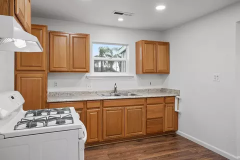 Kitchen - 2410 E Gerard, Merced, CA 95341 photo 3 of 3