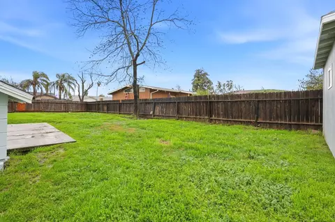 Exterior - 2410 E Gerard, Merced, CA 95341 photo 10 of 20
