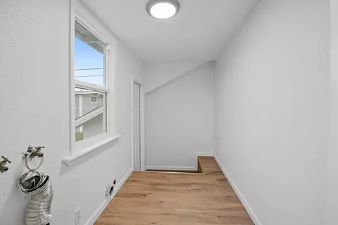 Other - 2410 E Gerard, Merced, CA 95341 photo 5 of 5