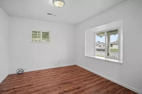 Other - 2410 E Gerard, Merced, CA 95341 photo 3 of 5