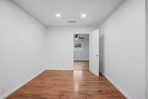 Bedroom - 2410 E Gerard, Merced, CA 95341 photo 2 of 5