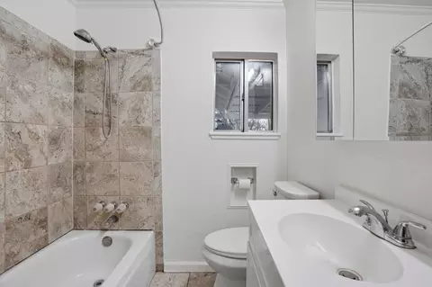 Bath - 2410 E Gerard, Merced, CA 95341 photo 2 of 3