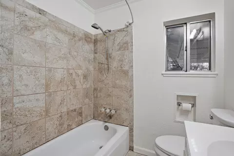 Bath - 2410 E Gerard, Merced, CA 95341 photo 3 of 3