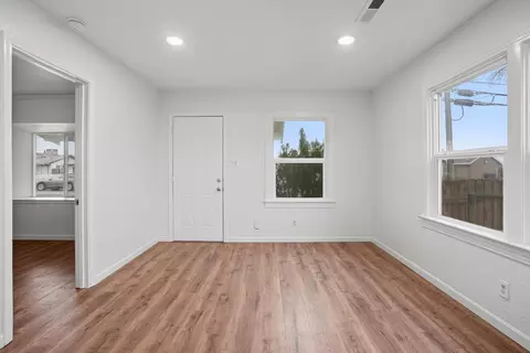 Living - 2410 E Gerard, Merced, CA 95341 photo 1 of 3