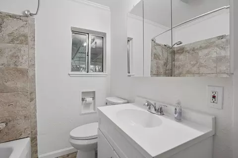 Bath - 2410 E Gerard, Merced, CA 95341 photo 1 of 3