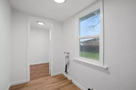 Other - 2410 E Gerard, Merced, CA 95341 photo 4 of 5