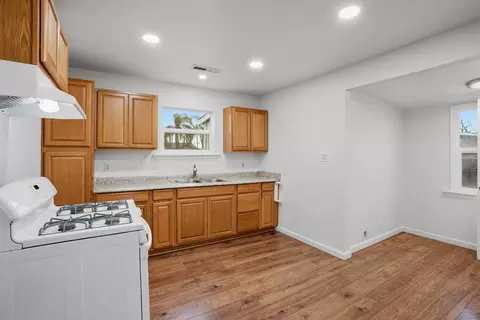 Kitchen - 2410 E Gerard, Merced, CA 95341 photo 2 of 3