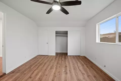 Bedroom - 2410 E Gerard, Merced, CA 95341 photo 4 of 5