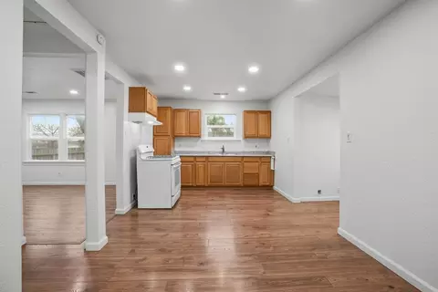 Other - 2410 E Gerard, Merced, CA 95341 photo 2 of 5