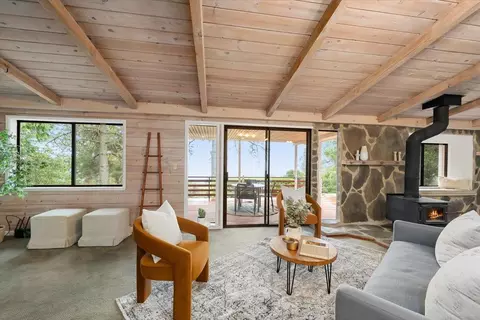 3610 Sugar View Rd, Meadow Vista, CA 95722