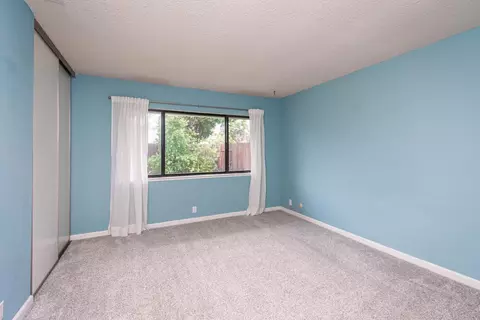 Bedroom - 116 Huerta Pl, Davis, CA 95616 photo 2 of 4