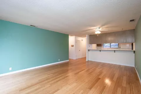 Living - 116 Huerta Pl, Davis, CA 95616 photo 4 of 4