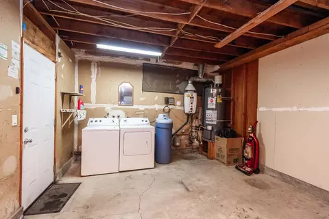 Other - 116 Huerta Pl, Davis, CA 95616 photo 1 of 1