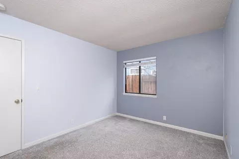 Bedroom - 116 Huerta Pl, Davis, CA 95616 photo 4 of 4
