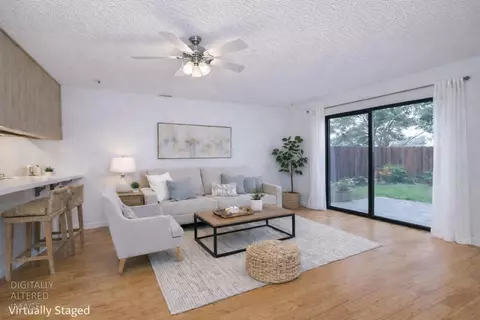 Living - 116 Huerta Pl, Davis, CA 95616 photo 1 of 4