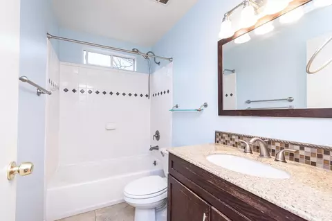 Bath - 116 Huerta Pl, Davis, CA 95616 photo 1 of 1