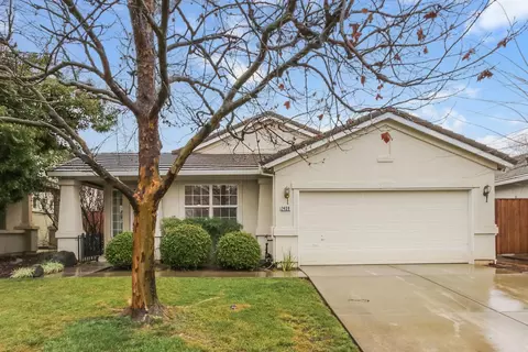 2408 Leonardo St, Davis, CA 95618 photo 1