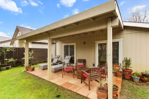 2144 Calaveras Ave, Davis, CA 95616 photo 36