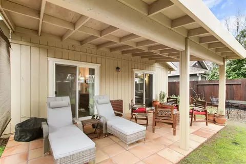 2144 Calaveras Ave, Davis, CA 95616 photo 37