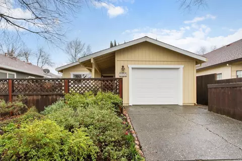 2144 Calaveras Ave, Davis, CA 95616 photo 2