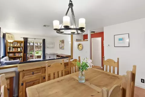 2144 Calaveras Ave, Davis, CA 95616 photo 8