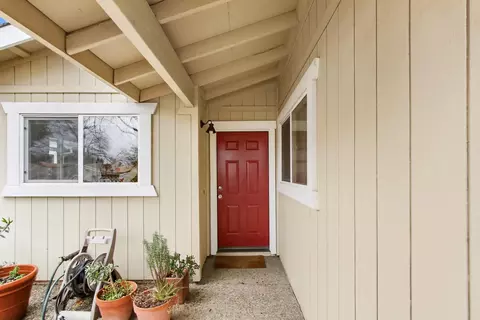 2144 Calaveras Ave, Davis, CA 95616 photo 4
