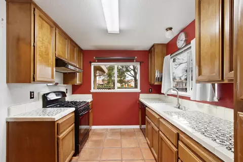 2144 Calaveras Ave, Davis, CA 95616 photo 15