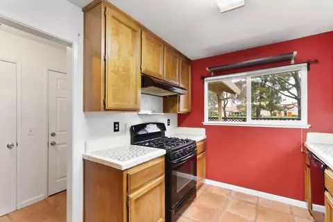 2144 Calaveras Ave, Davis, CA 95616 photo 16