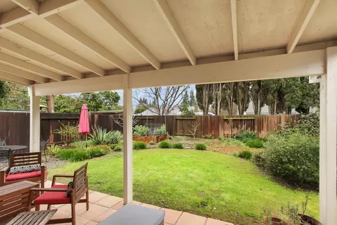 2144 Calaveras Ave, Davis, CA 95616 photo 25