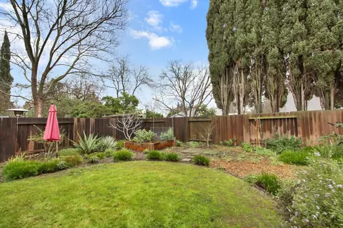 2144 Calaveras Ave, Davis, CA 95616 photo 31