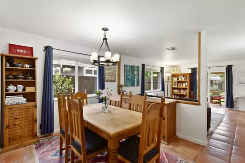 2144 Calaveras Ave, Davis, CA 95616 photo 7