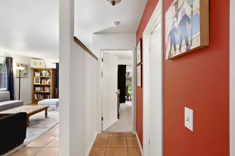 2144 Calaveras Ave, Davis, CA 95616 photo 5
