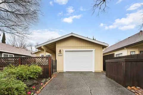 2144 Calaveras Ave, Davis, CA 95616 photo 39