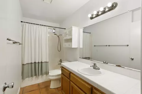 2144 Calaveras Ave, Davis, CA 95616 photo 22