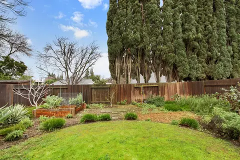 2144 Calaveras Ave, Davis, CA 95616 photo 30