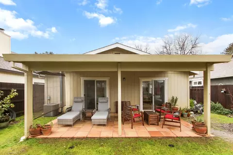 2144 Calaveras Ave, Davis, CA 95616 photo 35
