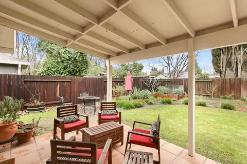 2144 Calaveras Ave, Davis, CA 95616 photo 26
