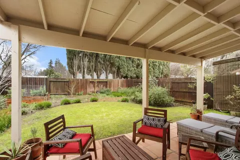 2144 Calaveras Ave, Davis, CA 95616 photo 28