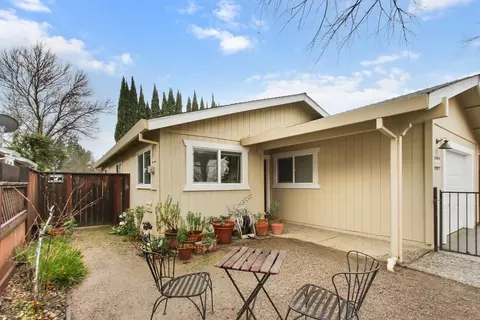 2144 Calaveras Ave, Davis, CA 95616 photo 3