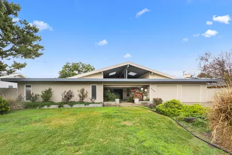 44346 N El Macero Dr, El Macero, CA 95618 photo 1