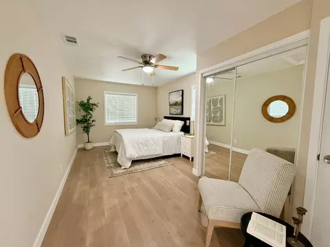 Bedroom - 245 Delano, Elverta, CA 95626 photo 1 of 2