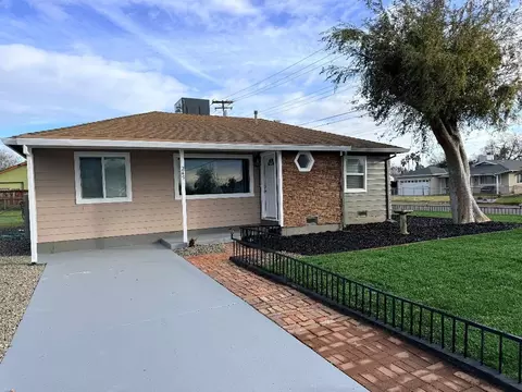 245 Delano, Elverta, CA 95626 photo 1