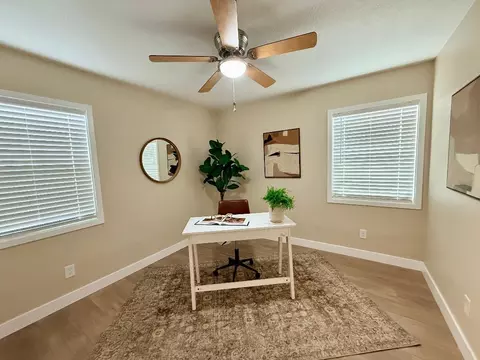 Other - 245 Delano, Elverta, CA 95626 photo 2 of 3