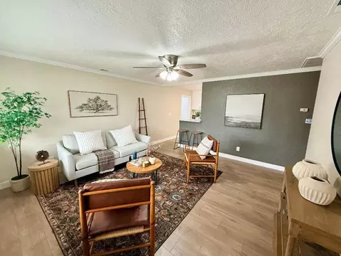 Living - 245 Delano, Elverta, CA 95626 photo 2 of 2