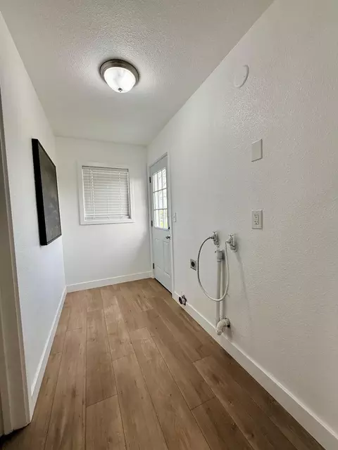 Other - 245 Delano, Elverta, CA 95626 photo 1 of 3