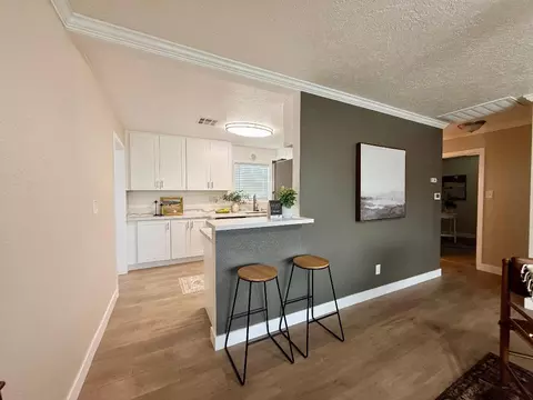 Kitchen - 245 Delano, Elverta, CA 95626 photo 3 of 3